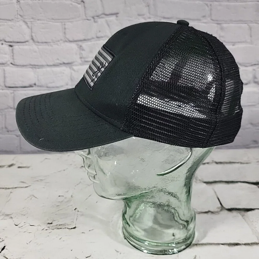 HaT good pre